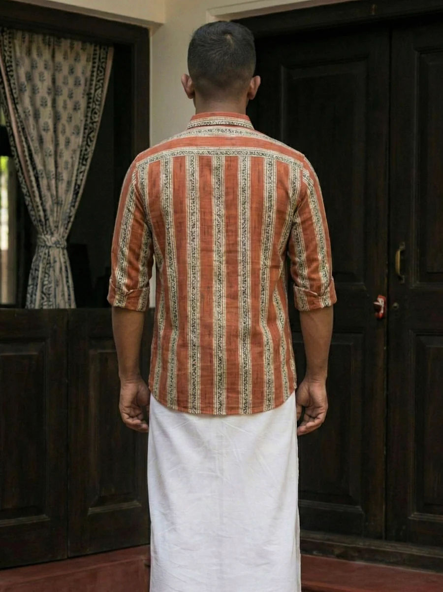 Jeet Shirt